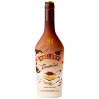 Baileys Tiramisu Cocktail 70cl